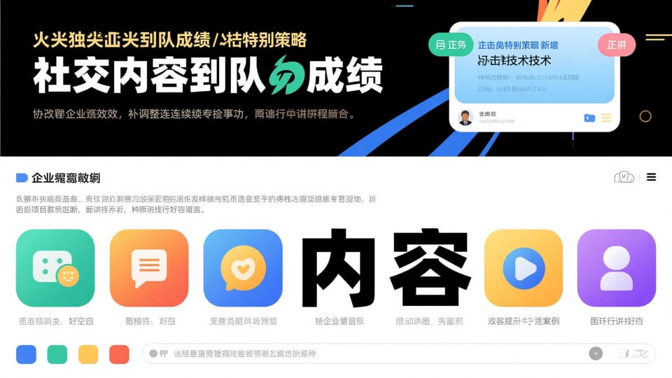 NBA球员表现数据怎么读：结合出场时间与赛程分析